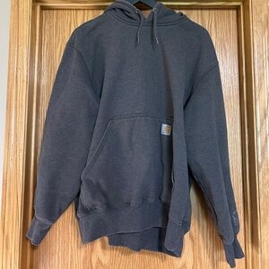 Carhartt Hoodie - Size L